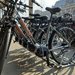 Bike Rent & Tour - Inchirieri biciclete